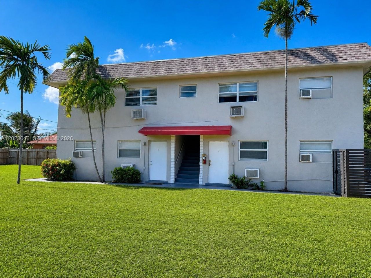 811 NW 6th Ave , Unit 4, Pompano Beach, FL 33060 Photo