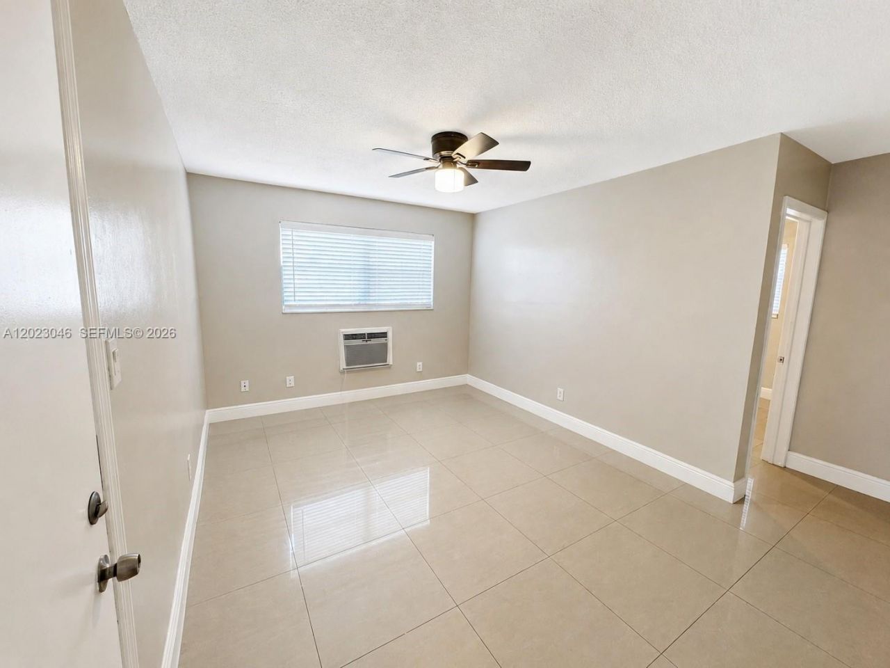 811 NW 6th Ave , Unit 4, Pompano Beach, FL 33060 Photo