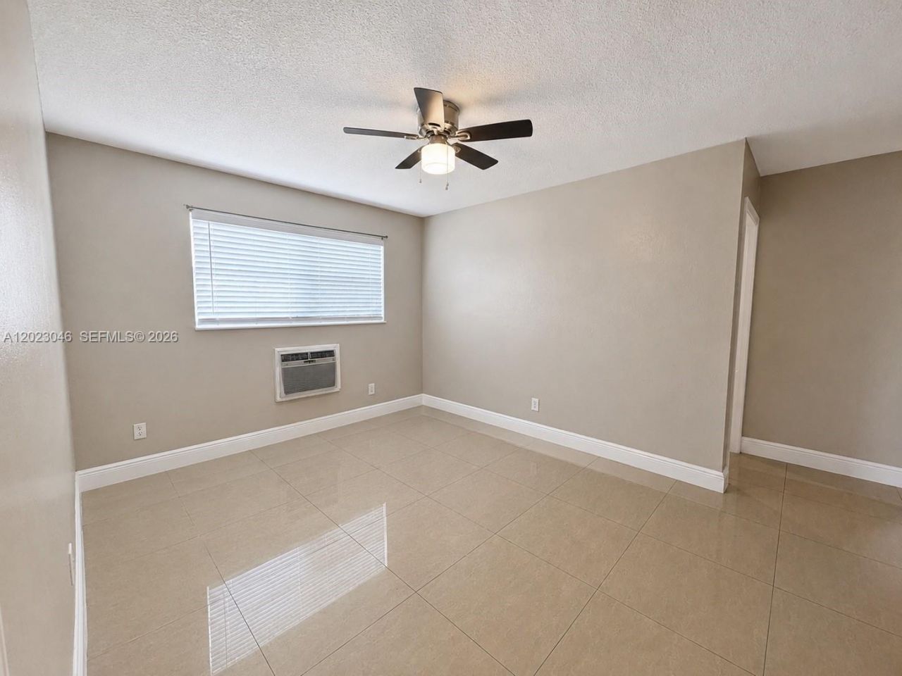 811 NW 6th Ave , Unit 4, Pompano Beach, FL 33060 Photo