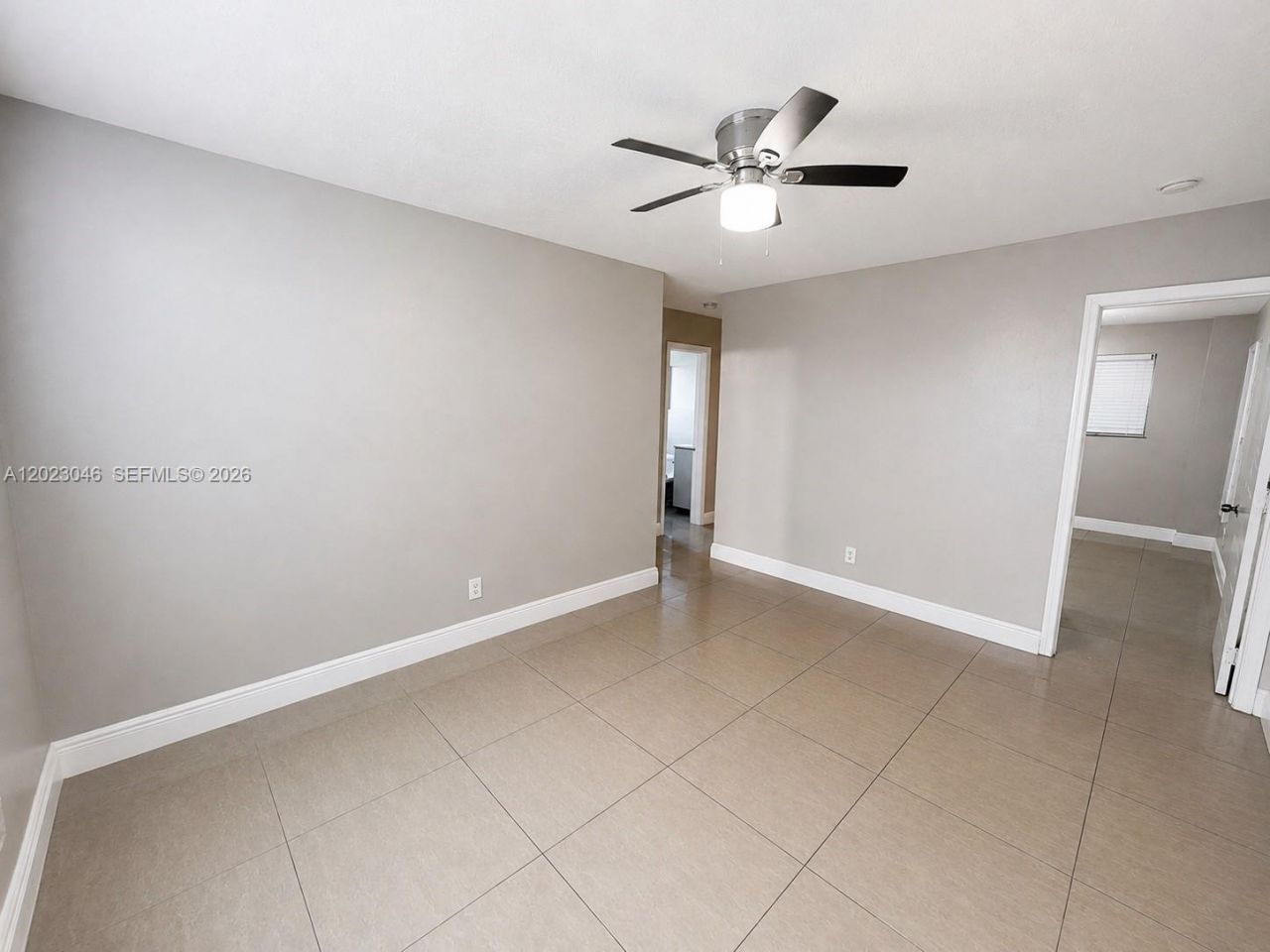 811 NW 6th Ave , Unit 4, Pompano Beach, FL 33060 Photo