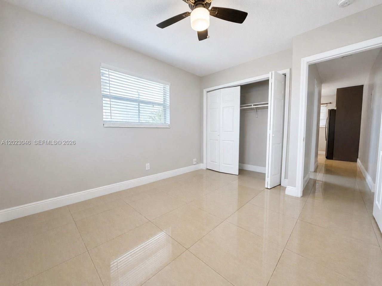 811 NW 6th Ave , Unit 4, Pompano Beach, FL 33060 Photo