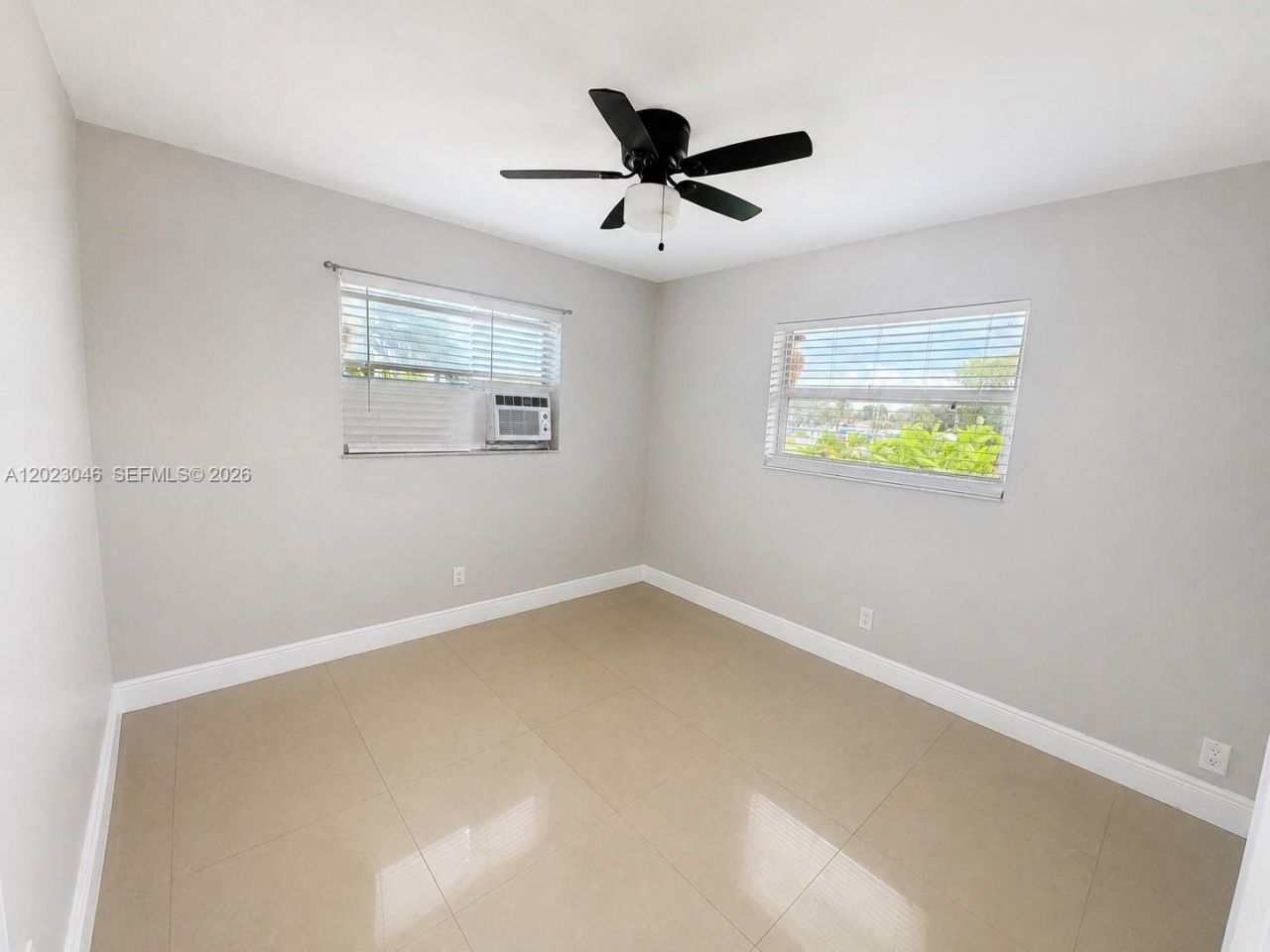 811 NW 6th Ave , Unit 4, Pompano Beach, FL 33060 Photo