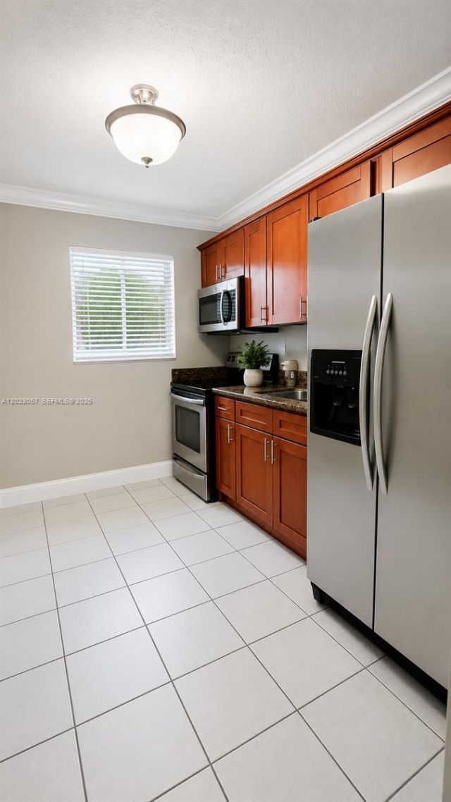 2845 NW 13th Ct, Unit 1, Fort Lauderdale, FL 33311 Photo