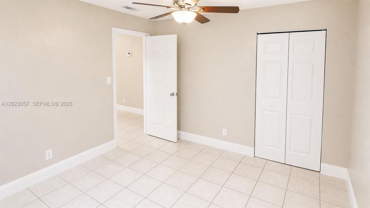 2845 NW 13th Ct, Unit 1, Fort Lauderdale, FL 33311 Photo