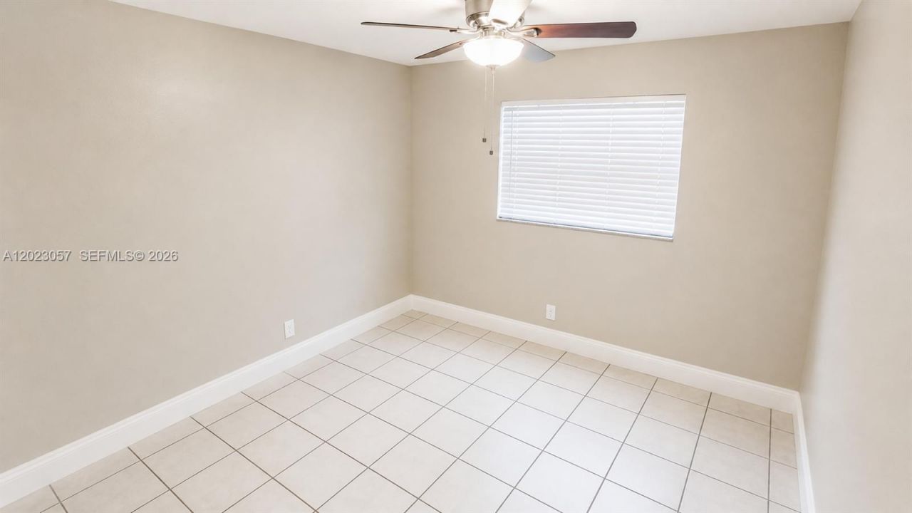 2845 NW 13th Ct, Unit 1, Fort Lauderdale, FL 33311 Photo