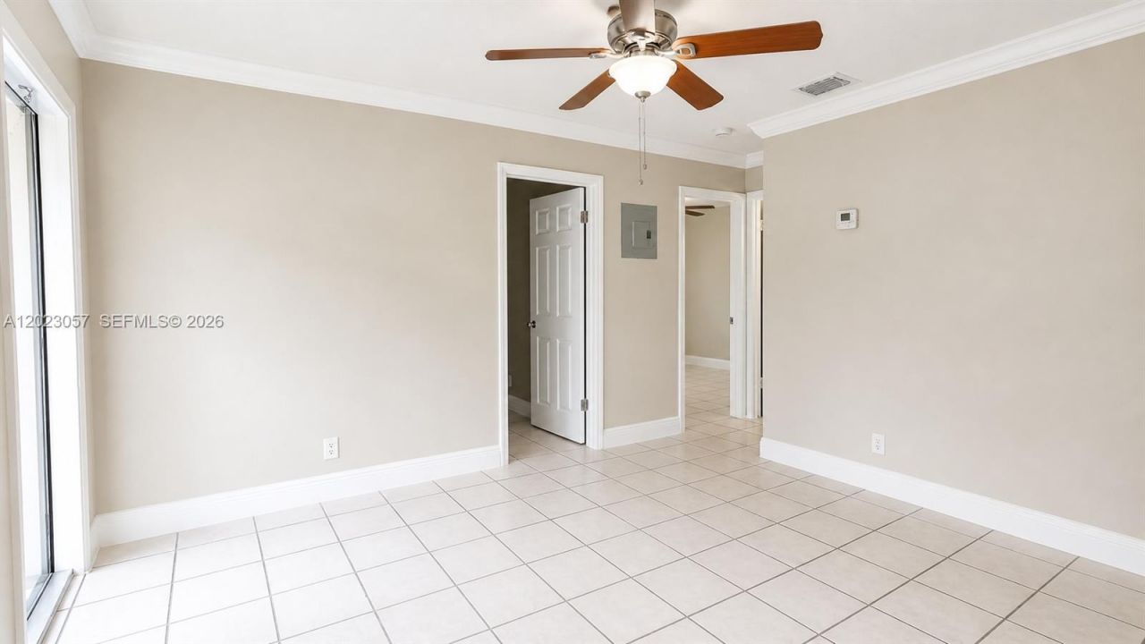 2845 NW 13th Ct, Unit 1, Fort Lauderdale, FL 33311 Photo
