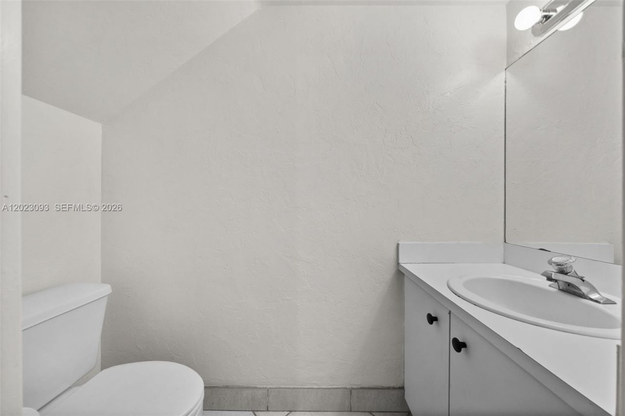 4241 SW 71st Way , Unit 4241, Davie, FL 33314 Photo