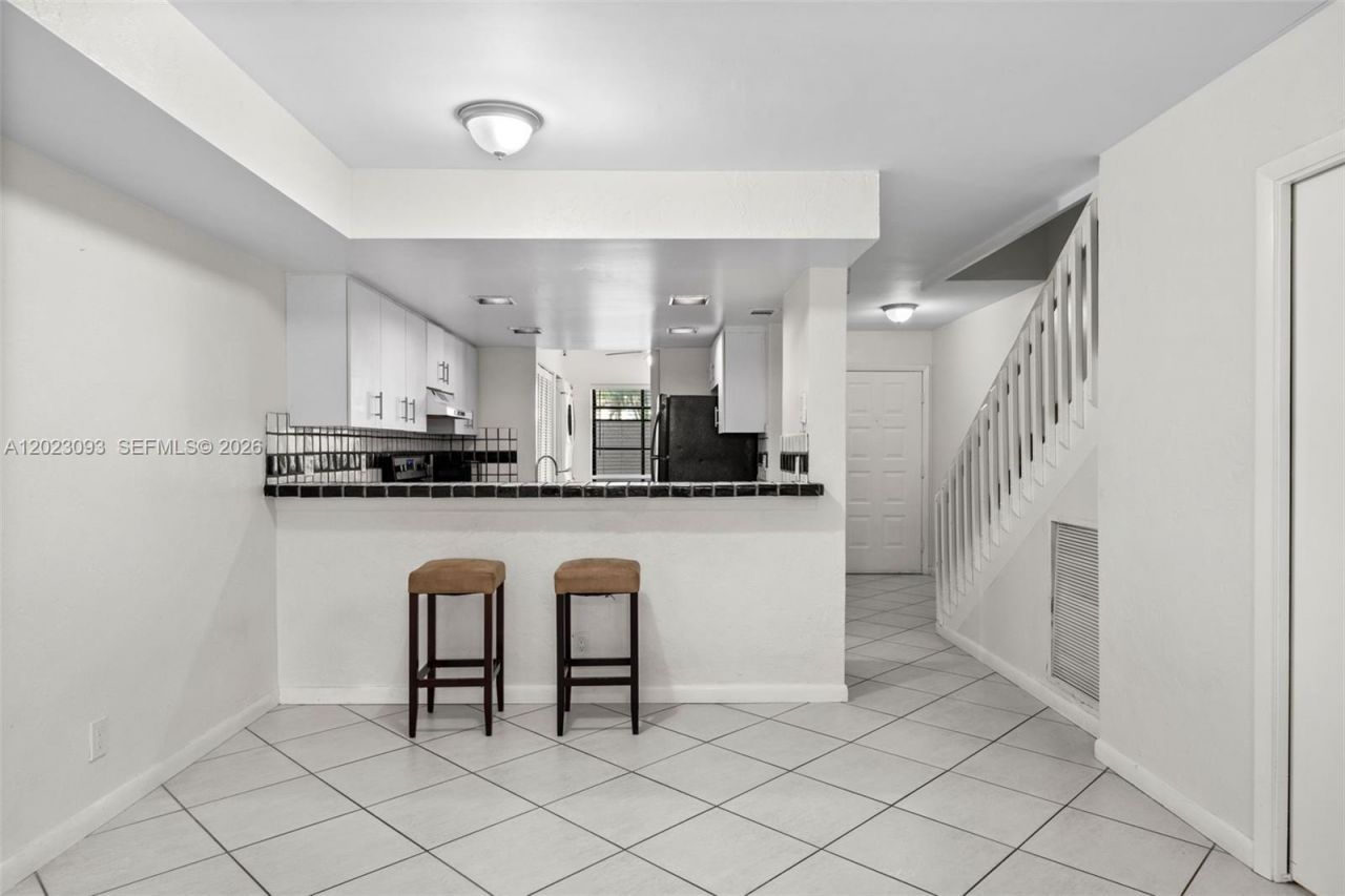 4241 SW 71st Way , Unit 4241, Davie, FL 33314 Photo