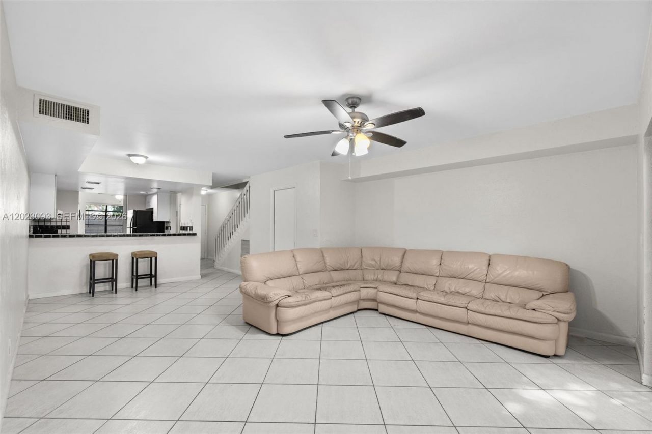 4241 SW 71st Way , Unit 4241, Davie, FL 33314 Photo