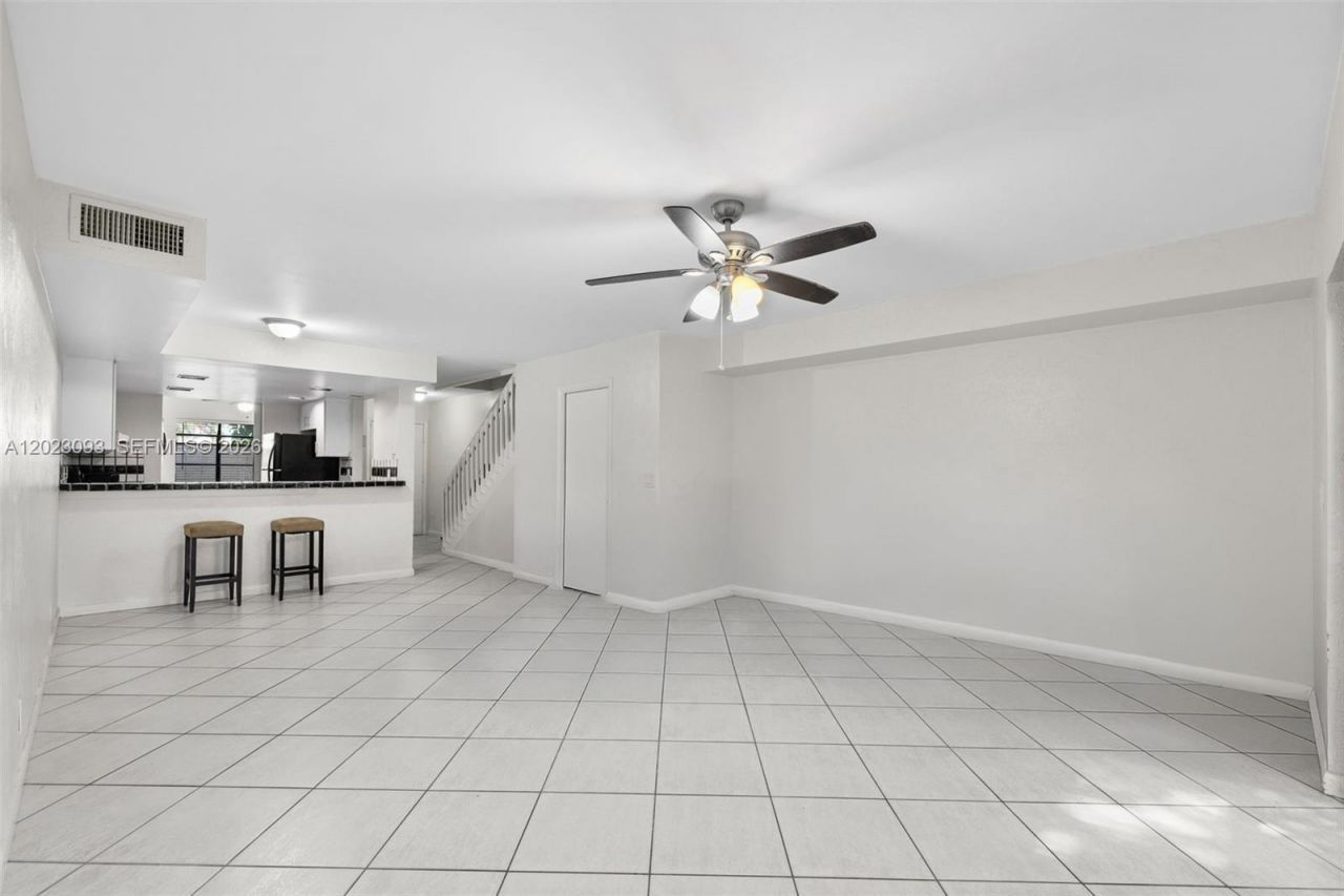 4241 SW 71st Way , Unit 4241, Davie, FL 33314 Photo