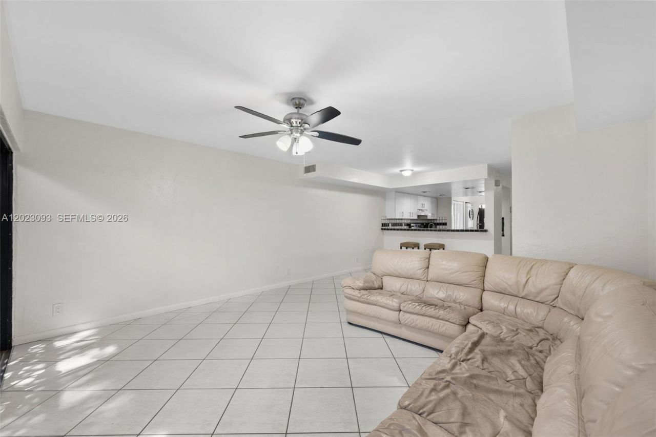 4241 SW 71st Way , Unit 4241, Davie, FL 33314 Photo