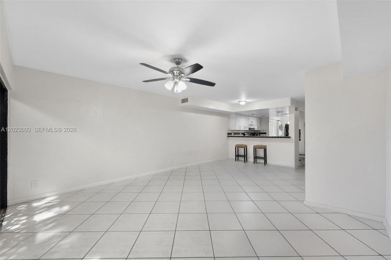 4241 SW 71st Way , Unit 4241, Davie, FL 33314 Photo