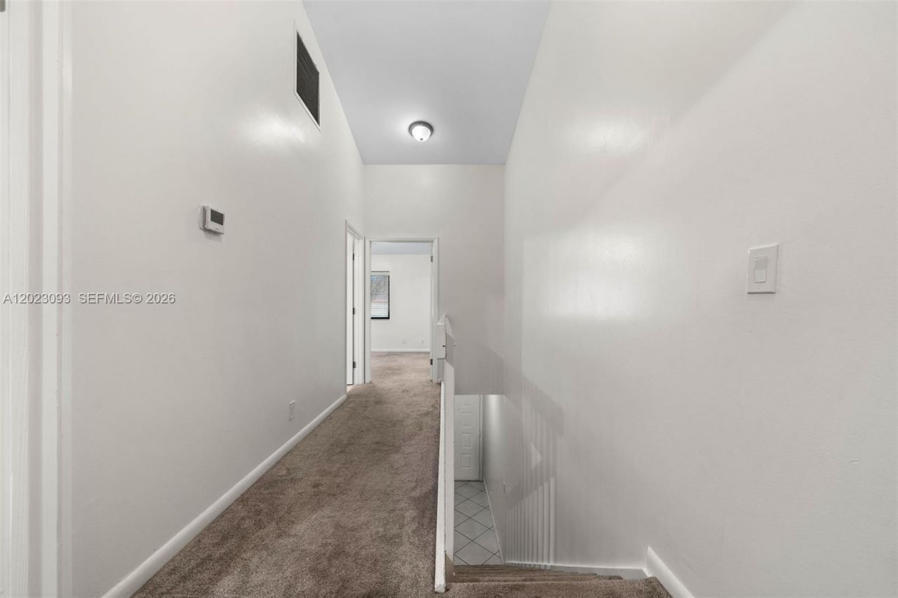 4241 SW 71st Way , Unit 4241, Davie, FL 33314 Photo