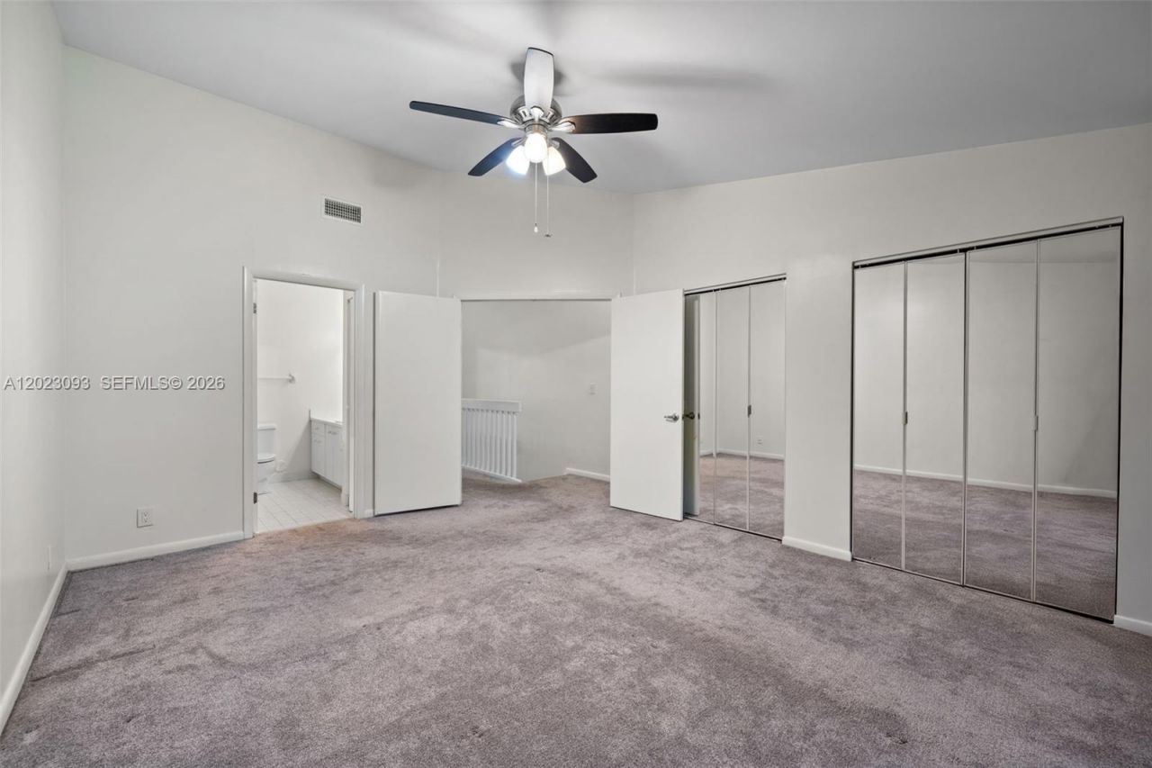 4241 SW 71st Way , Unit 4241, Davie, FL 33314 Photo