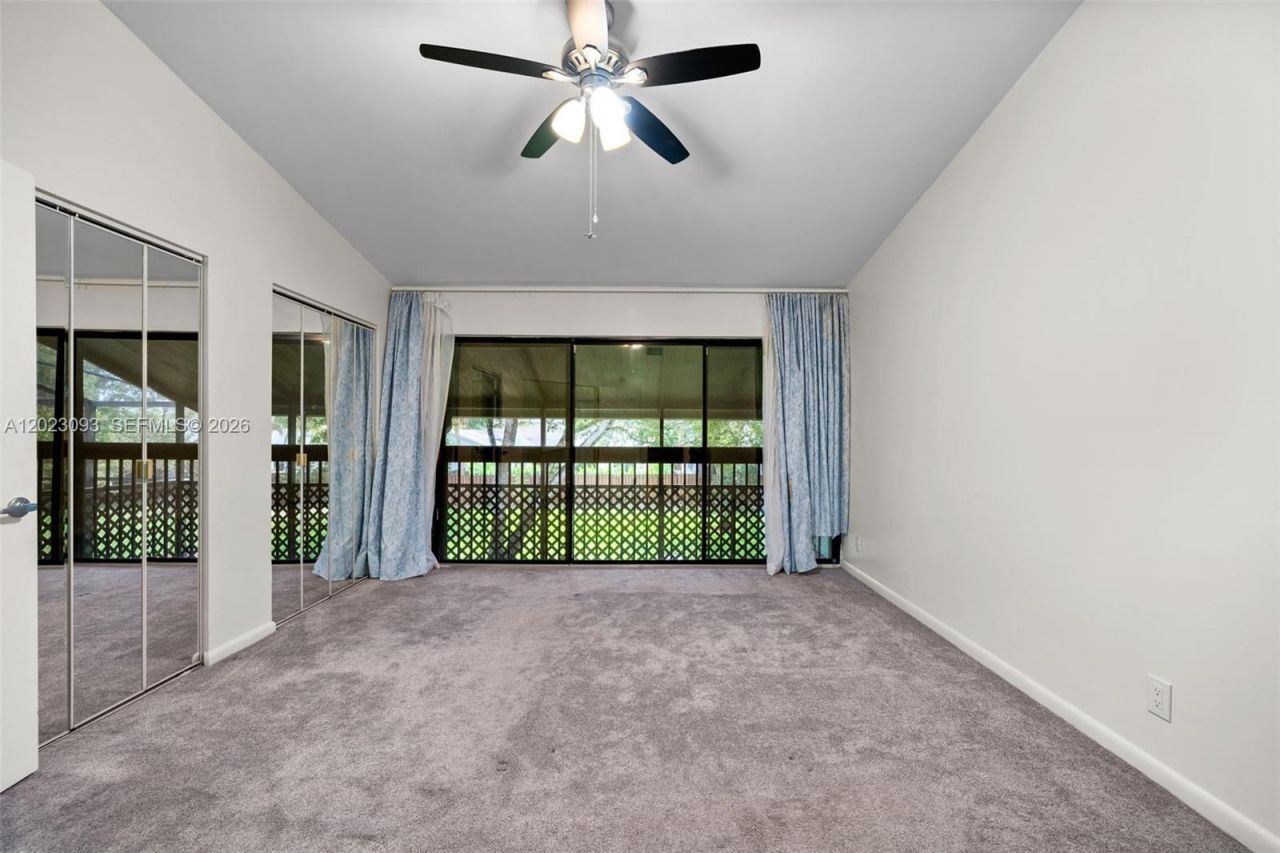 4241 SW 71st Way , Unit 4241, Davie, FL 33314 Photo