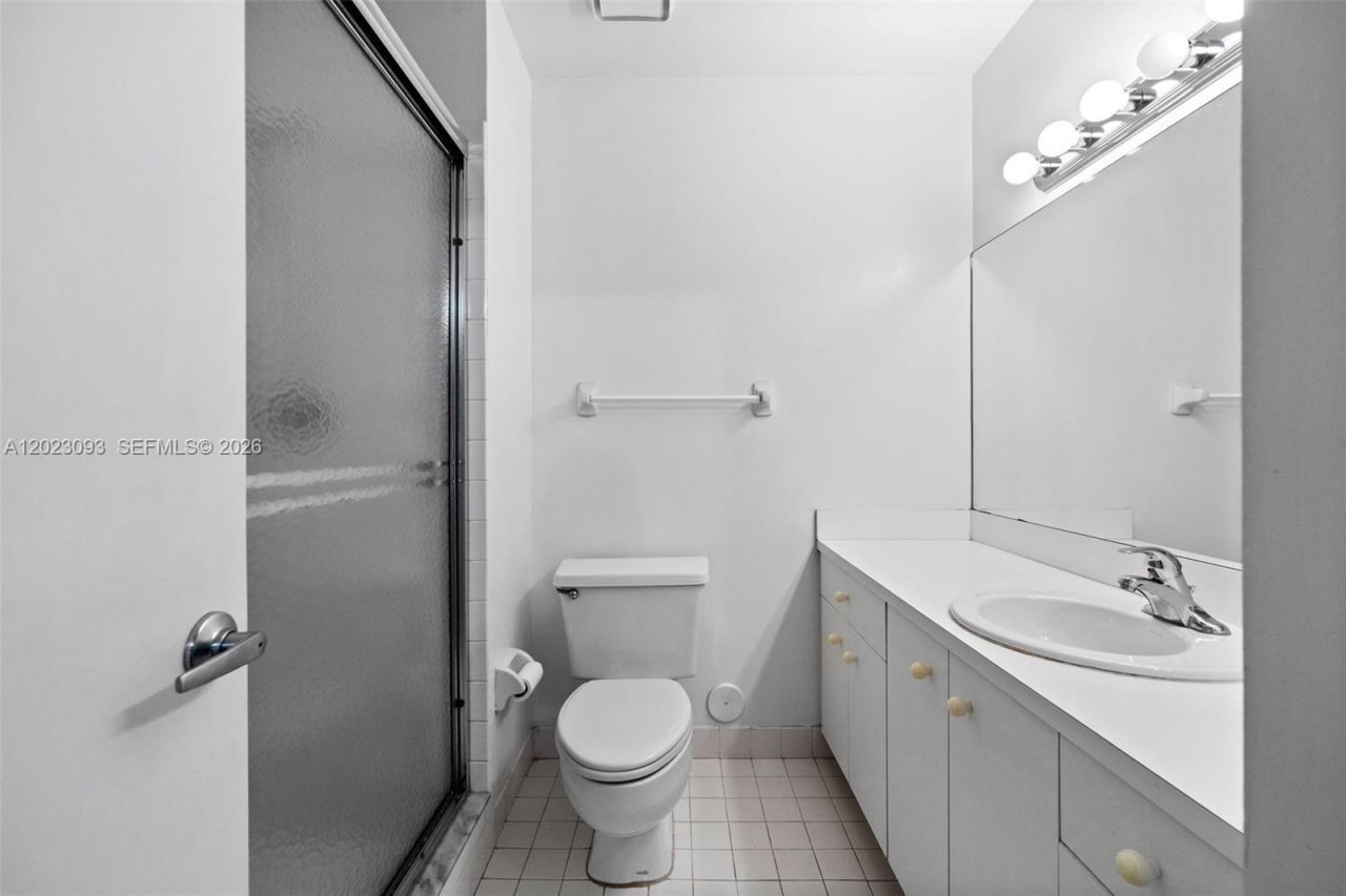 4241 SW 71st Way , Unit 4241, Davie, FL 33314 Photo