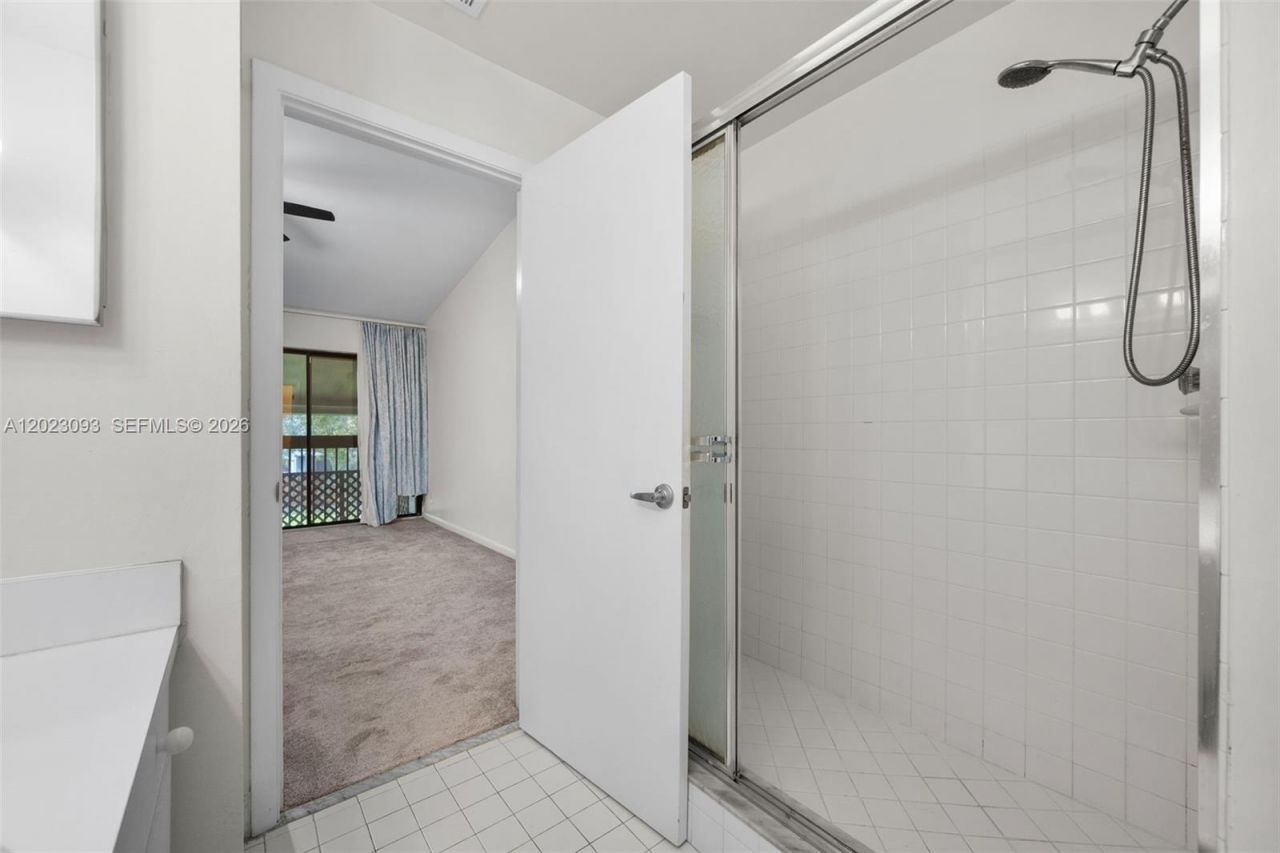 4241 SW 71st Way , Unit 4241, Davie, FL 33314 Photo