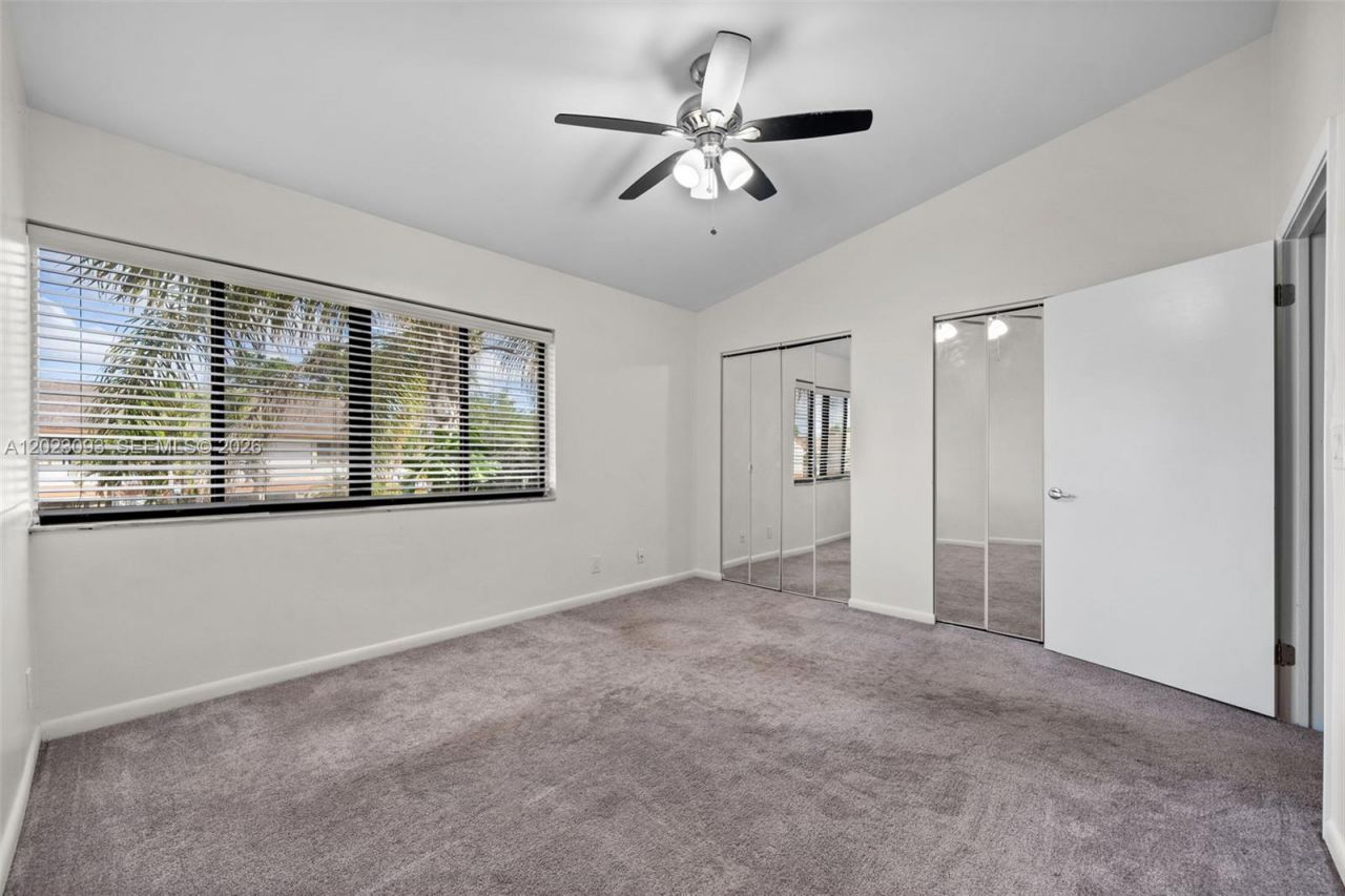 4241 SW 71st Way , Unit 4241, Davie, FL 33314 Photo