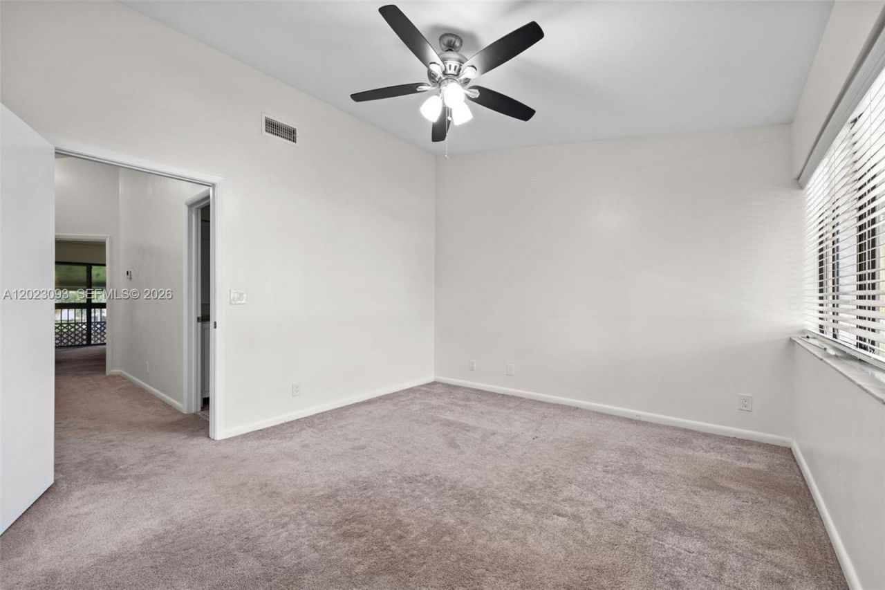 4241 SW 71st Way , Unit 4241, Davie, FL 33314 Photo