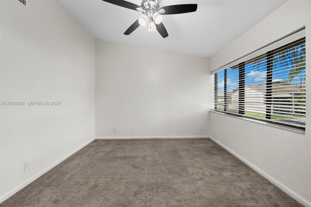 4241 SW 71st Way , Unit 4241, Davie, FL 33314 Photo