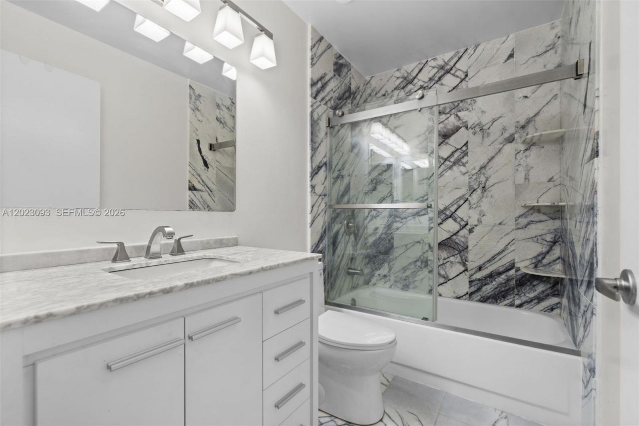 4241 SW 71st Way , Unit 4241, Davie, FL 33314 Photo