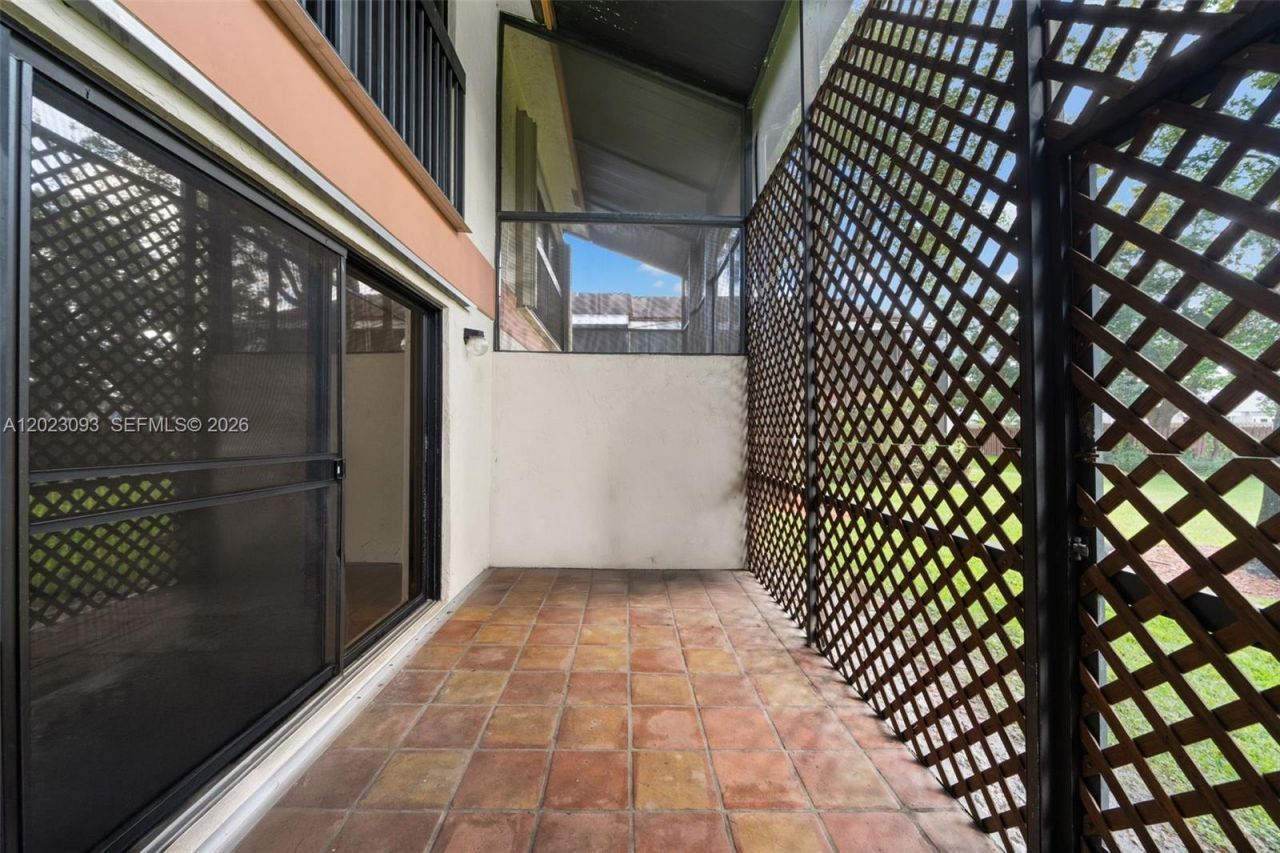 4241 SW 71st Way , Unit 4241, Davie, FL 33314 Photo