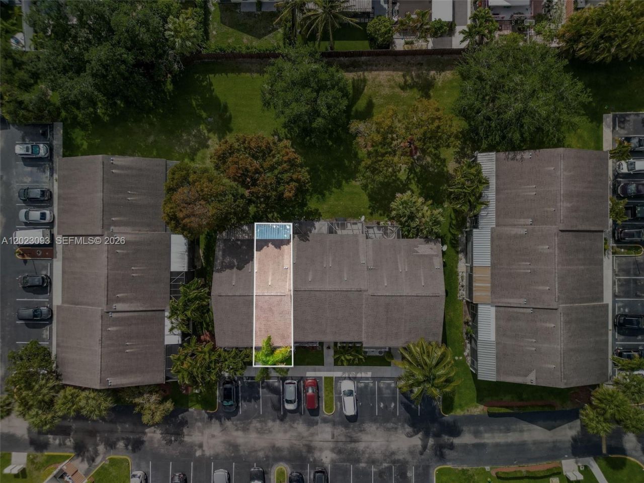 4241 SW 71st Way , Unit 4241, Davie, FL 33314 Photo