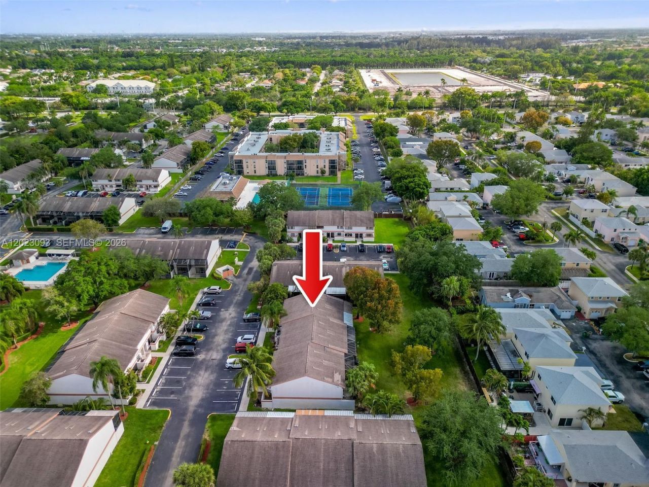4241 SW 71st Way , Unit 4241, Davie, FL 33314 Photo