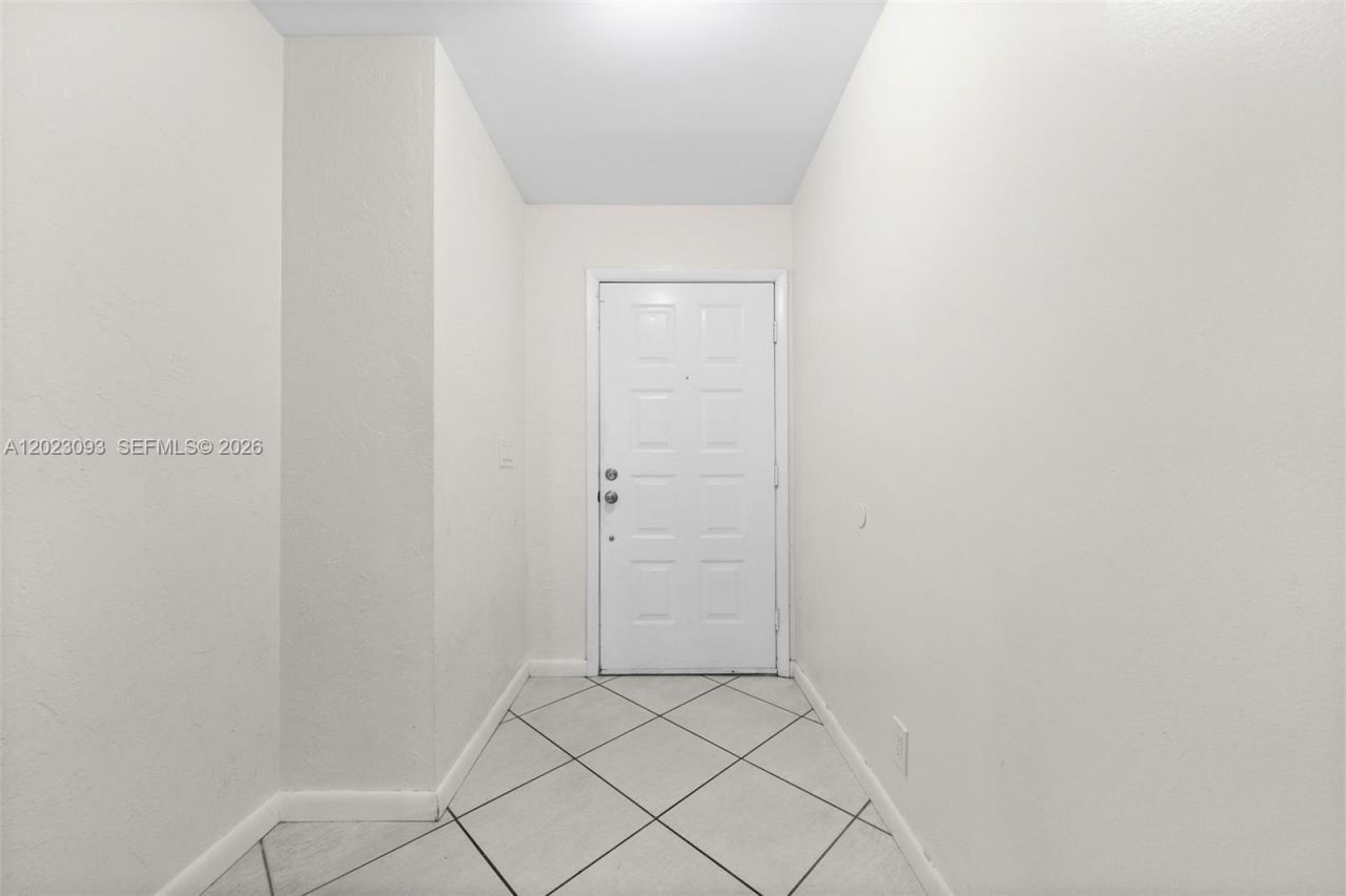 4241 SW 71st Way , Unit 4241, Davie, FL 33314 Photo