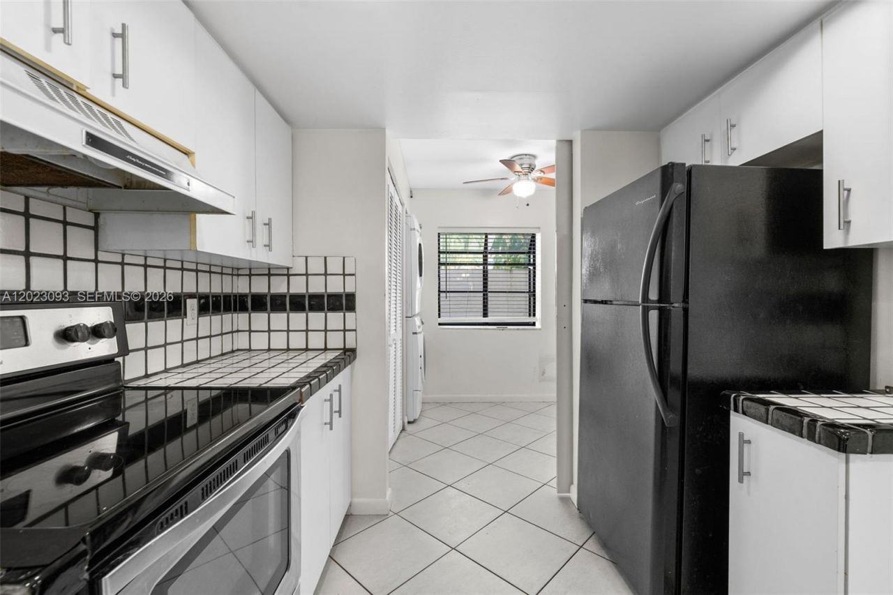 4241 SW 71st Way , Unit 4241, Davie, FL 33314 Photo