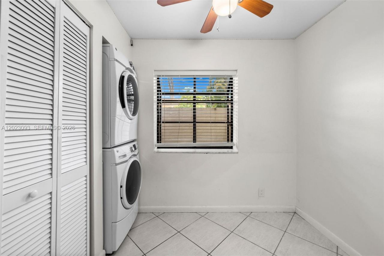 4241 SW 71st Way , Unit 4241, Davie, FL 33314 Photo