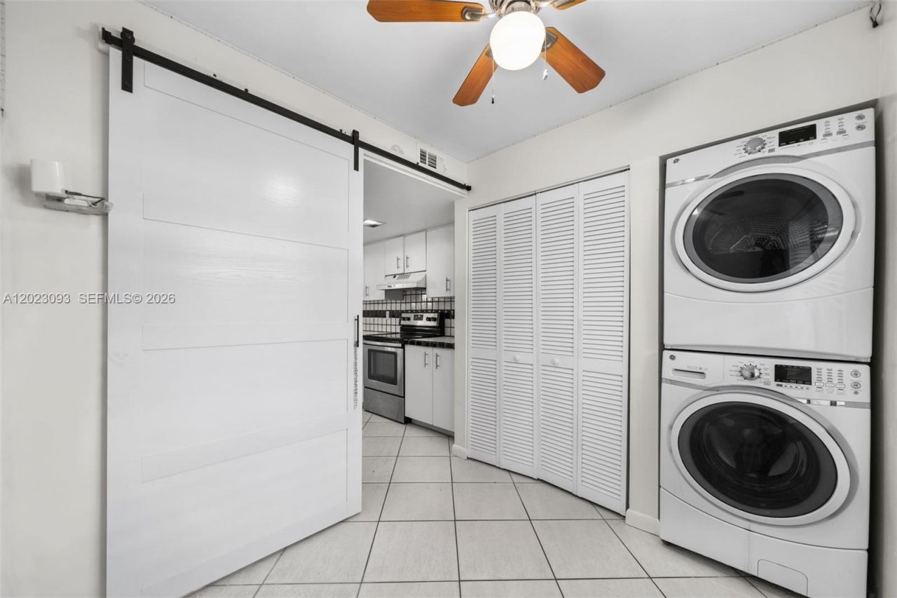 4241 SW 71st Way , Unit 4241, Davie, FL 33314 Photo