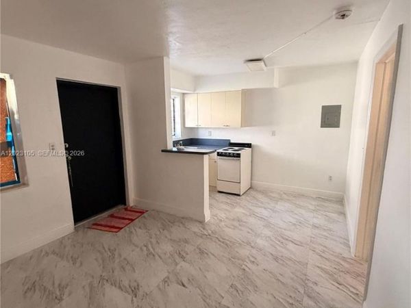 154 W 26th St , Unit 2, Hialeah, FL 33010