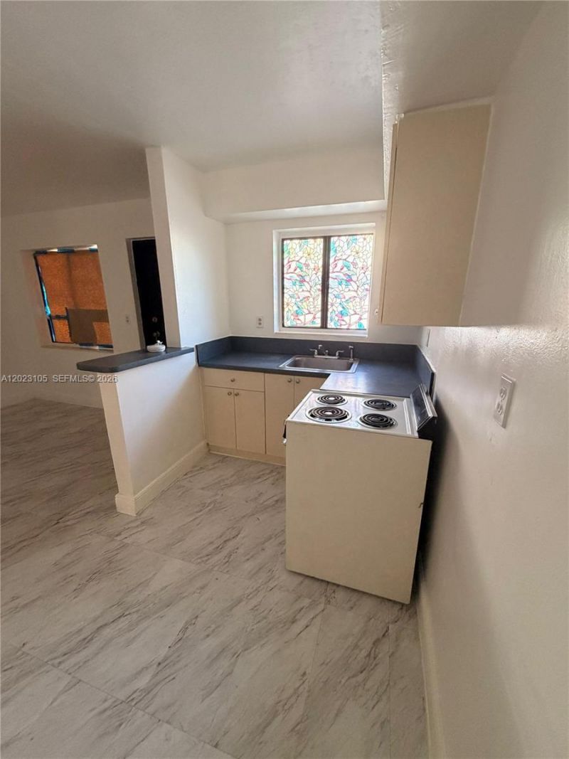 154 W 26th St , Unit 2, Hialeah, FL 33010 Photo
