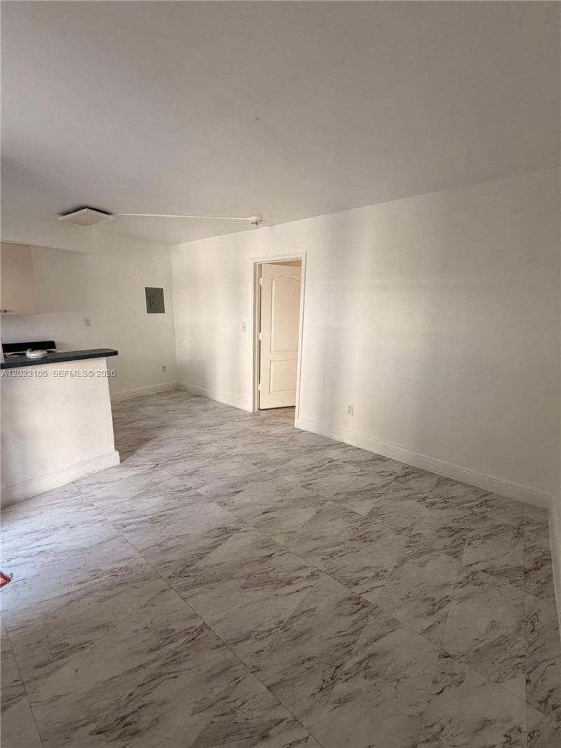 154 W 26th St , Unit 2, Hialeah, FL 33010 Photo