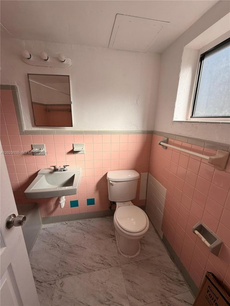 154 W 26th St , Unit 2, Hialeah, FL 33010 Photo