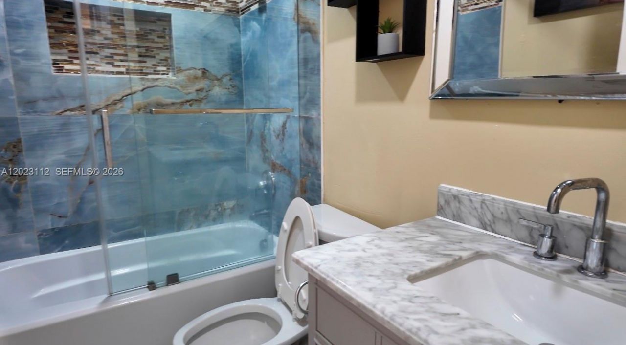 3601 NW 34th Ave, Lauderdale Lakes, FL 33309 Photo