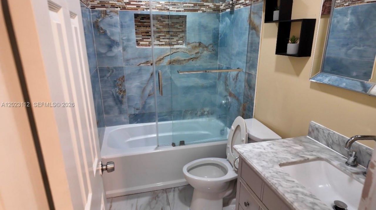 3601 NW 34th Ave, Lauderdale Lakes, FL 33309 Photo