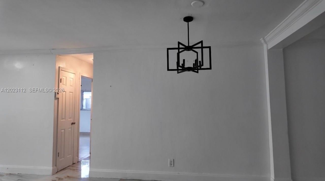3601 NW 34th Ave, Lauderdale Lakes, FL 33309 Photo