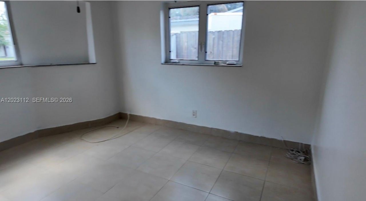 3601 NW 34th Ave, Lauderdale Lakes, FL 33309 Photo