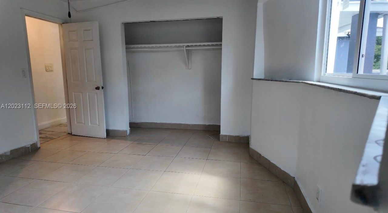 3601 NW 34th Ave, Lauderdale Lakes, FL 33309 Photo