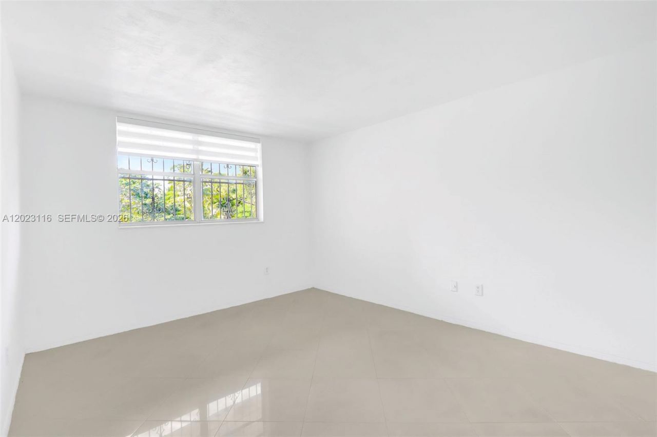 1475 NE 125th Ter , Unit 408H, North Miami, FL 33161 Photo