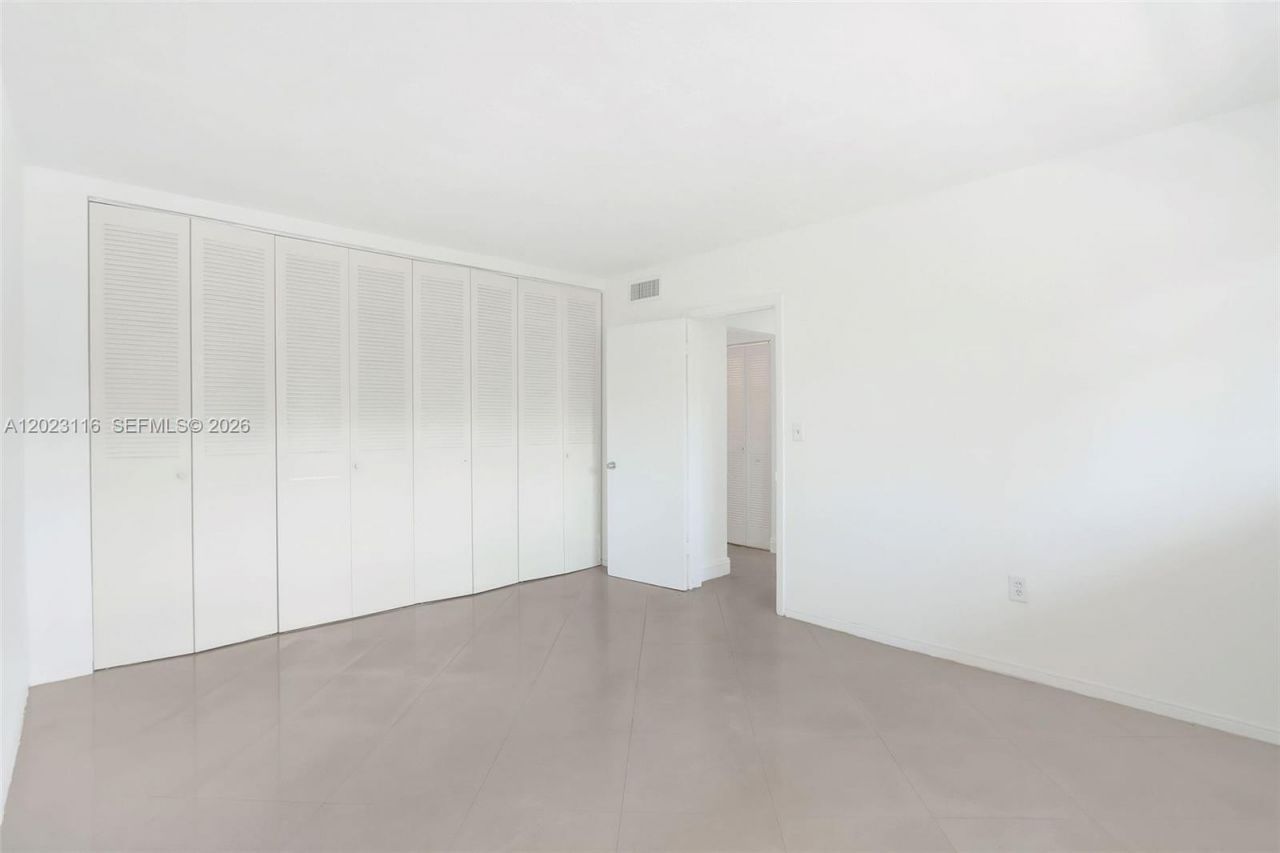 1475 NE 125th Ter , Unit 408H, North Miami, FL 33161 Photo