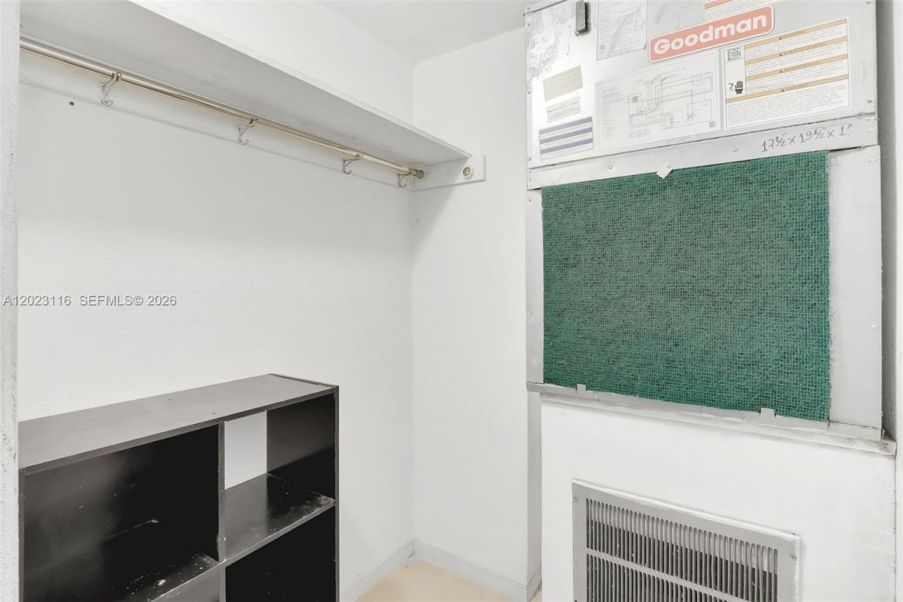 1475 NE 125th Ter , Unit 408H, North Miami, FL 33161 Photo