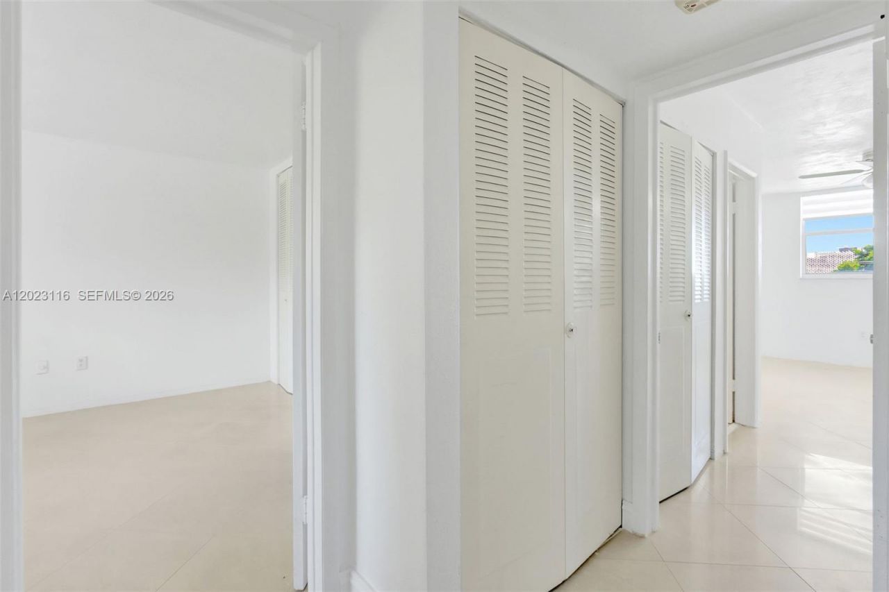 1475 NE 125th Ter , Unit 408H, North Miami, FL 33161 Photo