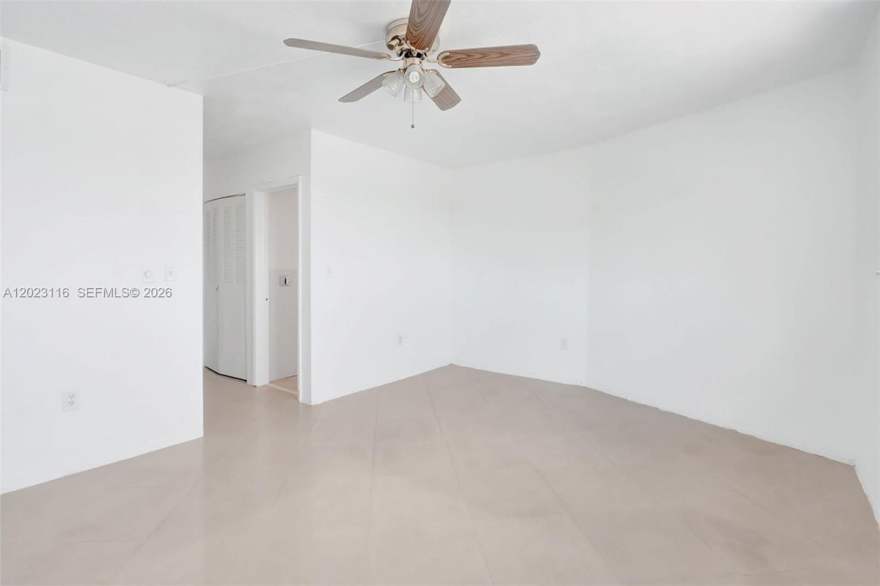 1475 NE 125th Ter , Unit 408H, North Miami, FL 33161 Photo