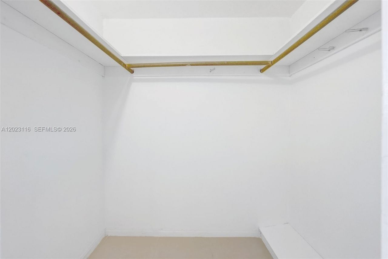 1475 NE 125th Ter , Unit 408H, North Miami, FL 33161 Photo
