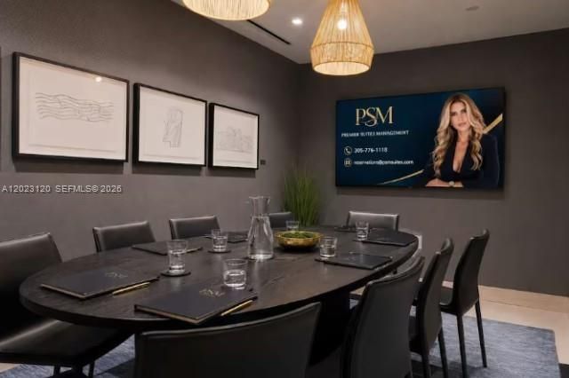 225 N Miami Ave, Unit 3204, Miami, FL 33128 Photo