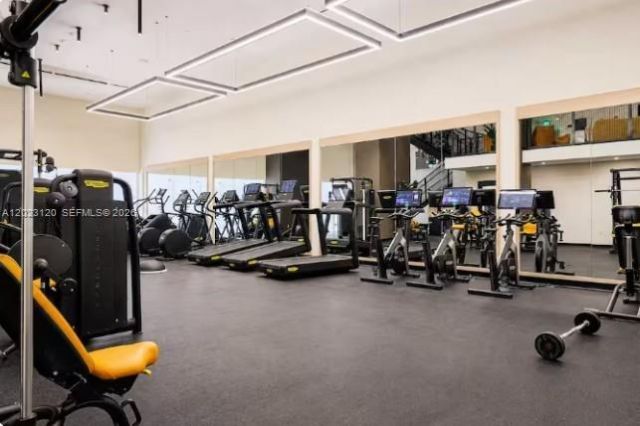 225 N Miami Ave, Unit 3204, Miami, FL 33128 Photo