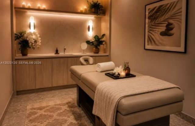 225 N Miami Ave, Unit 3204, Miami, FL 33128 Photo